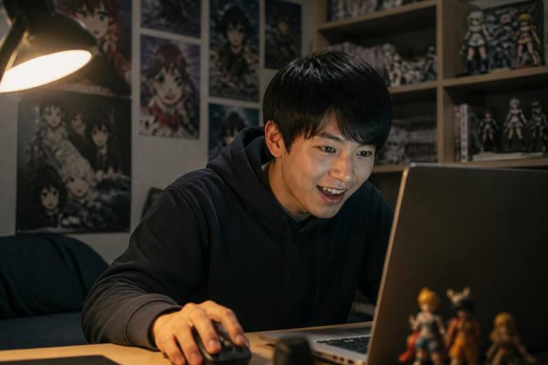 初心者が陥りがちな落とし穴とその対策